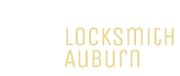 locksmithauburn.com